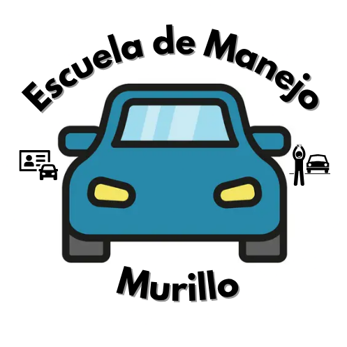 Escuela de Manejo Murillo